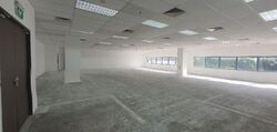 Ka Place (D13), Factory #619337901